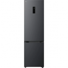 Холодильник LG GC-B509ETTM в Запорожье